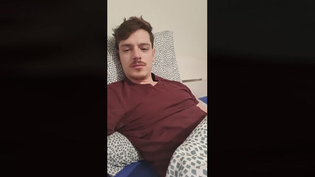 WetDream20  01-02-2022